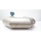 Micro Motion STAINLESS CORIOLIS MASS FLOW METER 2" TRI-CLAMP CMF200M352NQBUEZZZ - alternate 3