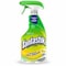 Fantastik Disinfectant Multi-Purpose Cleaner Lemon Scent, 32 oz Spray Bottle 366094 - alternate 2