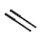 Fcs Struts Shock Absorber Assembly Kit 8346704 - alternate 2