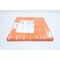 Lamons 304 L OV GASKET RING R53 - alternate 2