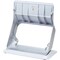 Fellowes Air Purifier Stand, For Mfr. No. 9416101 9540901 - alternate 1