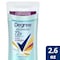 Degree Fresh and Floral Sexy Intrigue Antiperspirant Deodorant Stick for Women, 2.6 Ounce, 12PK 64344160 - alternate 4