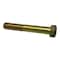 Cnh SCREW, CNH OEM SML490408 SML490408 - alternate 2