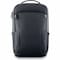Dell DELL ECOLOOP PRO SLIM BACKPACK 15 DELL-CP5724S - alternate 1