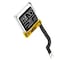 Ilc Amazfit Gtr 42MM Replacement 3.85V 0.19AH Battery GTR 42MM BATTERY - alternate 2