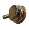John Deere VENT, OEM AFH209821 - alternate 2