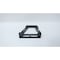 Fisher MOUNTING KIT MTG-225-345373 - alternate 4