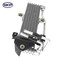 Skyward Automotive Products Automatic Transmission Oil Cooler,  SKTOC094 - alternate 2