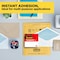 3M Tape, Scotch(r), Transparent, 19mm x 65.8m 600 - alternate 3