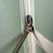 Fibafuse 2-1/16''x250 ' Paperless Drywall Tape FDW8652-U - alternate 5
