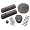 Proform Engine Dress Up Kit 141-758 - alternate 1