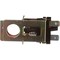 T Series Standard Motor Products, Stoplight Switch,  SLS166T - alternate 4