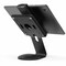 Compulocks Universal Tablet Cling Core Counter Stand or Wall Mount Black 111BUCLGVWMB - alternate 3