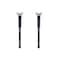 Fcs Struts Shock Absorber Assembly Kit 8348008 - alternate 1