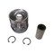 Komatsu PISTON, OEM 5222167 - alternate 1