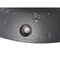 John Deere PLANETARY ASM, JOHN DEERE OEM F436323 F436323 - alternate 4