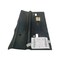 Caterpillar DEFLECTOR LH, OEM 1083773 - alternate 3