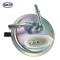Skyward Automotive Products Fuel Pump and Sender Assembly,  SKEFP015 - alternate 2