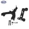 Skyward Automotive Products Suspension Control Arm and Ball Joint Assembly,  SK521389 - alternate 2