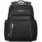 Targus 15 16 MOBILE ELITE CHECKPOINT-FRIENDLY TBB617GL - alternate 1