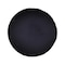 Auveco Ford And Chrysler Trim Panel Retainer, 50PK 17612 - alternate 2