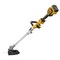 Dewalt String Trimmer DCST926P1 - alternate 2