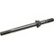 Komatsu BOLT, KOMATSU OEM 6221-41-5130 6221-41-5130 - alternate 1