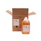 Kitch 24/7 Oil Soy Buttery Topping, 1 Gallon -- 4 per case, 4PK 10254 - alternate 3