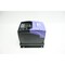 Invertek Drives AC VFD DRIVE 1HP 0-500HZ 0-600V-AC ODP-2-26010-3H04Y-TN - alternate 4