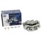 Hella BRAKE CALIPER 355786802 - alternate 3