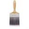 Wooster Brush Wall Nylon Polyester 4In 4173-4 6767271 - alternate 2