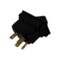 John Deere SWITCH, JOHN DEERE OEM AM130106 AM130106 - alternate 3