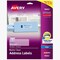 Avery Label, 14-Up, Ep, Ij, 140, Clr 140PK AVE18662 - alternate 1