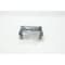Rexroth BALL RUNNER BLOCK R162271420 - alternate 4