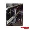 Extreme Max 3005.2184 Adjustable Roller Guide-On System 3005.2184 - alternate 4