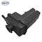 Skyward Automotive Products Power Steering Reservoir,  SK603901 - alternate 2