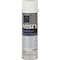 Misty Stainless Steel Cleaner & Polish, Lemon Scent, 15oz Aerosol, PK12 1001541 - alternate 1
