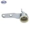 Skyward Automotive Products Tailgate Hinge,  SK38654 - alternate 2