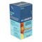 Liquid I.V. Tropical Punch Hydration Multiplier Electrolyte Drink Mix, 0.56 Ounce, 96PK LVS-8010 - alternate 4