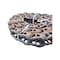 Cnh CHAIN ASSEMBLY CE, CNH OEM KLA10330 KLA10330 - alternate 2