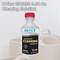 U-View Ultraviolet Systems UView 590250 3.38 Oz Cleaning Solution UVW-590250 - alternate 3