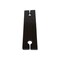 Caterpillar RETAINER PIN, OEM 6037181 - alternate 4