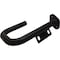 Cnh TUBE, CNH OEM A138973 A138973 - alternate 3