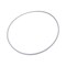 Caterpillar SEAL-O-RING, CATERPILLAR OEM 5423288 5423288 - alternate 3