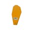John Deere SHOE, OEM PT17941 - alternate 1
