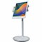 Cta Digital HEIGHT-ADJUSTABLE DESKTOP TABLET STAND PAD-HADTS - alternate 4