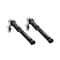 Fcs Struts Shock Absorber Assembly Kit 8346641 - alternate 3