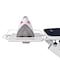 Reliable The Air Board Professional Vacuum and Up-Air Pressing Table Ironing Board 600VB - alternate 5