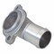 Motorcraft Engine Coolant Thermostat Housing,  RH192 - alternate 1
