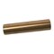 John Deere BUSHING, OEM 1909003 - alternate 3